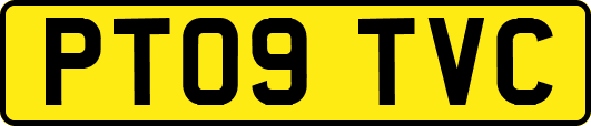 PT09TVC