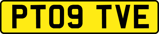 PT09TVE