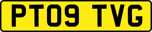 PT09TVG