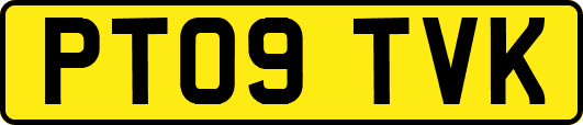PT09TVK