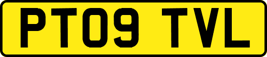 PT09TVL