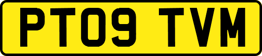 PT09TVM