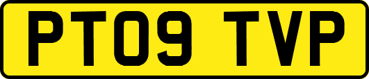 PT09TVP