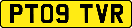 PT09TVR