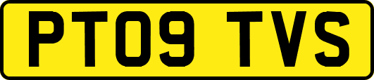 PT09TVS