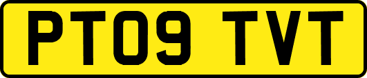 PT09TVT