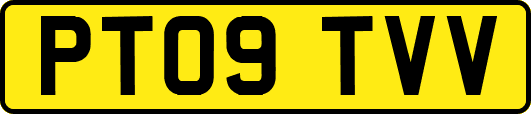 PT09TVV