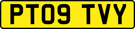 PT09TVY