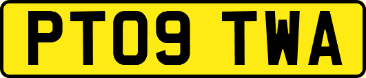 PT09TWA