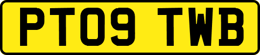 PT09TWB