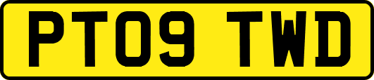PT09TWD