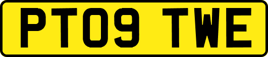 PT09TWE