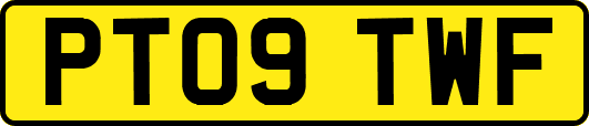 PT09TWF