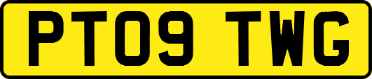 PT09TWG