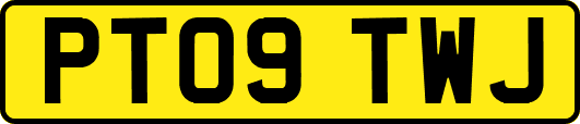 PT09TWJ
