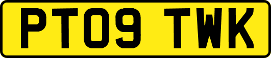 PT09TWK