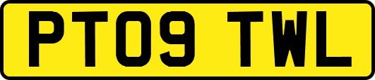 PT09TWL