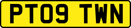 PT09TWN