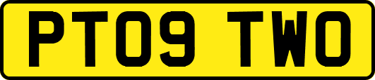 PT09TWO