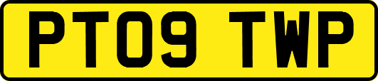 PT09TWP