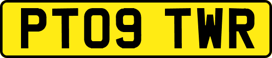PT09TWR