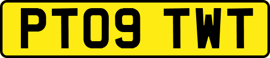 PT09TWT