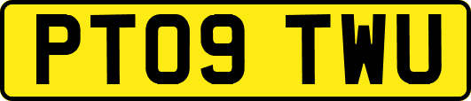 PT09TWU