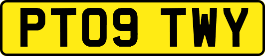 PT09TWY