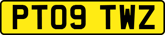 PT09TWZ