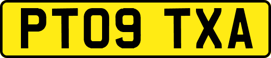 PT09TXA