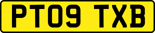 PT09TXB