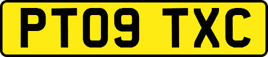 PT09TXC