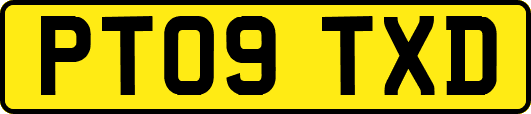 PT09TXD