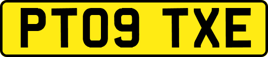 PT09TXE