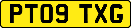 PT09TXG