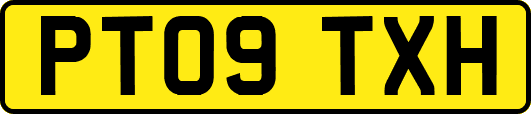 PT09TXH