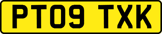 PT09TXK