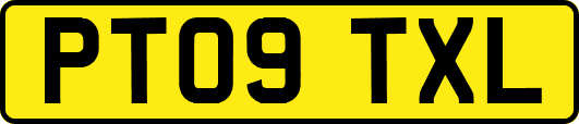 PT09TXL