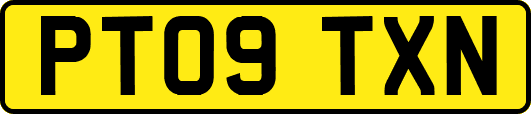 PT09TXN