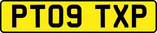 PT09TXP