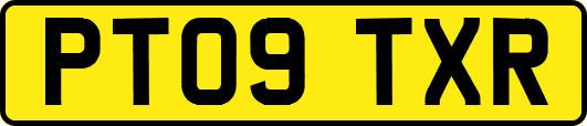 PT09TXR