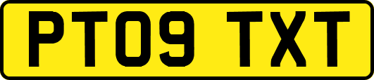 PT09TXT