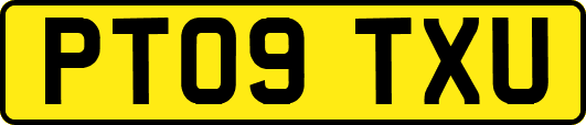 PT09TXU