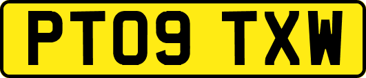 PT09TXW