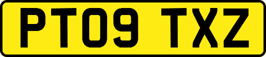 PT09TXZ