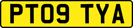 PT09TYA