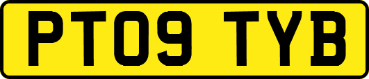 PT09TYB