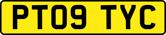 PT09TYC