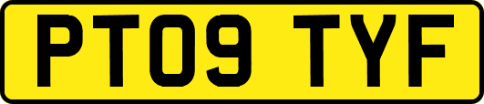 PT09TYF