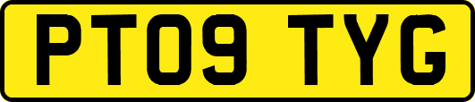 PT09TYG